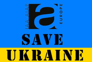 Read more about the article Appeal of the National Union of Artists of Ukraine to the International Association of Art (IAA) Europe