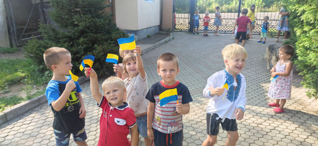1фффф