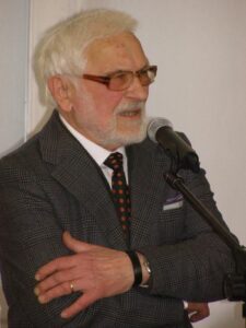 Детальніше про статтю Вічна пам’ять…