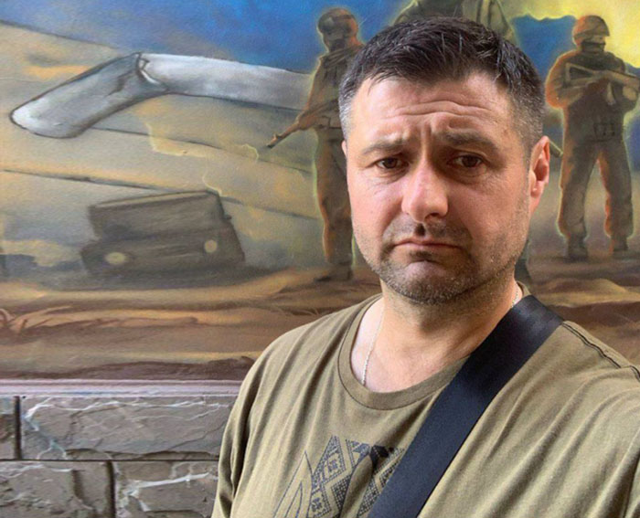 Детальніше про статтю НСХУ як сучасний культурний інноваційний хаб і платформа для митців і креативних проєктів