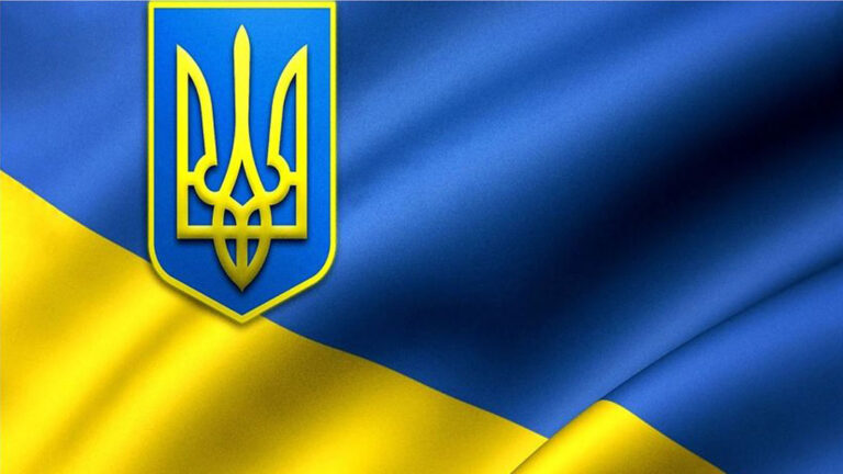 Детальніше про статтю Представників НСХУ відзначено державними нагородами та почесними званнями