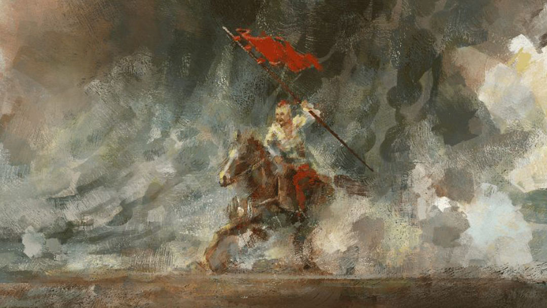 Ви зараз переглядаєте Експериментальний всесвіт Ніка Лайєра