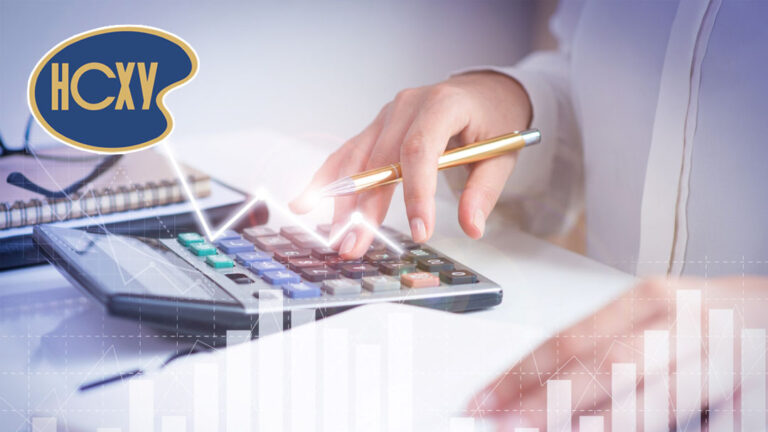 Детальніше про статтю Інвестиційна діяльність як ключова складова ефективного розвитку НСХУ