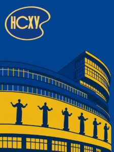 Детальніше про статтю ОФІЦІЙНА ЗАЯВА Національної спілки художників України