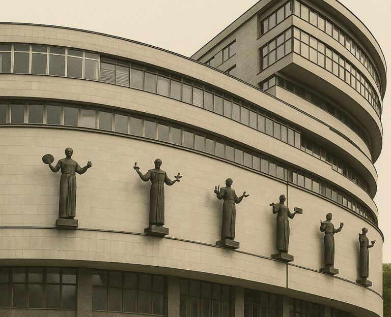 Детальніше про статтю ВІДНОВЛЕНО СПРАВЕДЛИВІСТЬ!